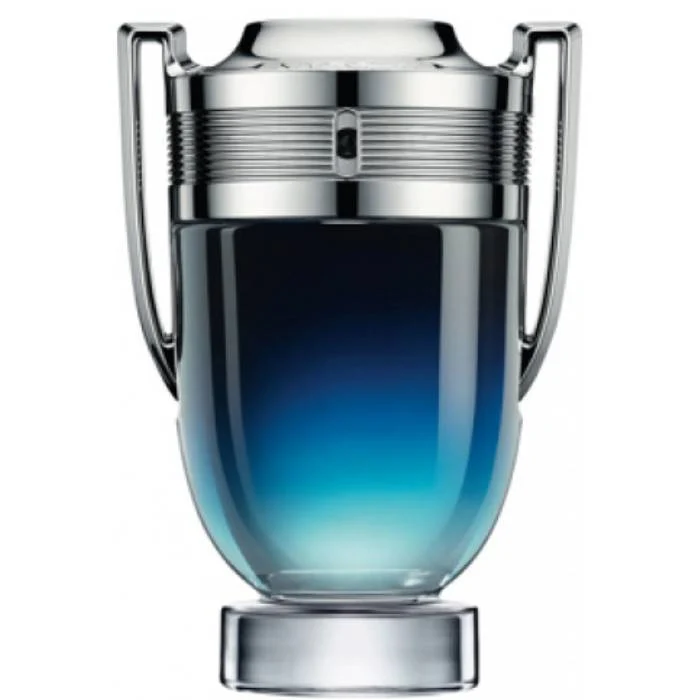 Paco Rabanne Invictus Legend - Eau de Parfum