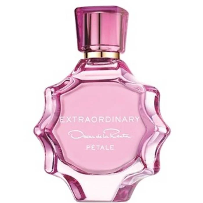 Oscar de La Renta Extraordinary Petale - Eau de Parfum