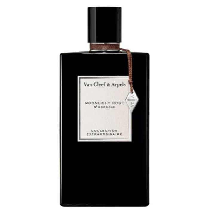 Van Cleef & Arpels Moonlight Rose - Eau de Parfum