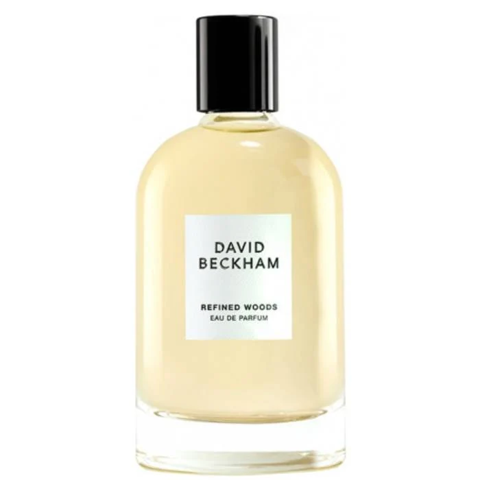 David Beckham Refined Woods - Eau de Parfum