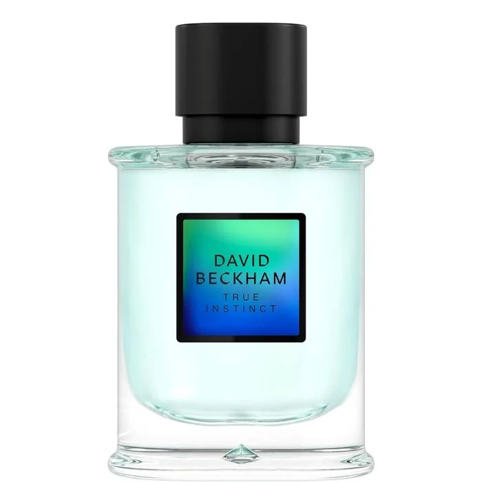 David Beckham True Instinct - Eau de Parfum