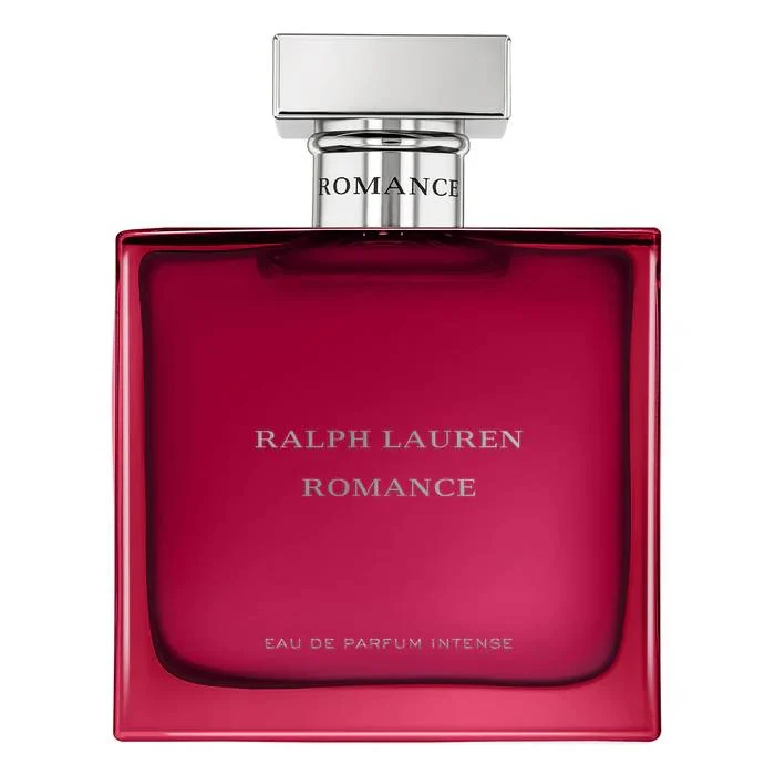 Ralph Lauren Romance - Eau de Parfum Intense
