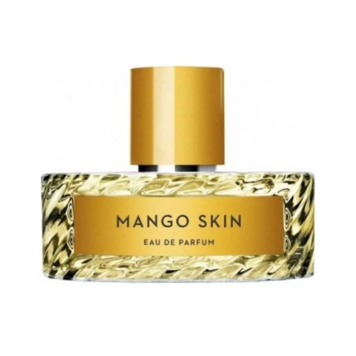 Vilhelm Parfumerie Mango Skin - Eau de Parfum