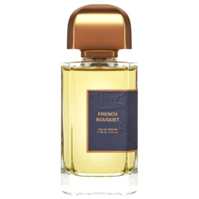 BDK Parfums French Bouquet - Eau de Parfum