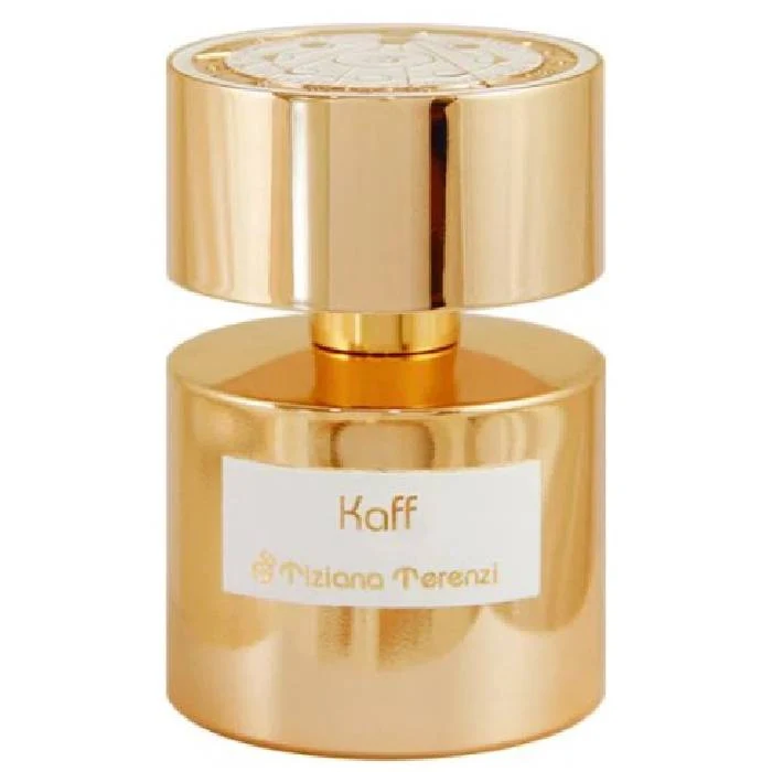 Tiziana Terenzi Kaff - Extrait de Parfum