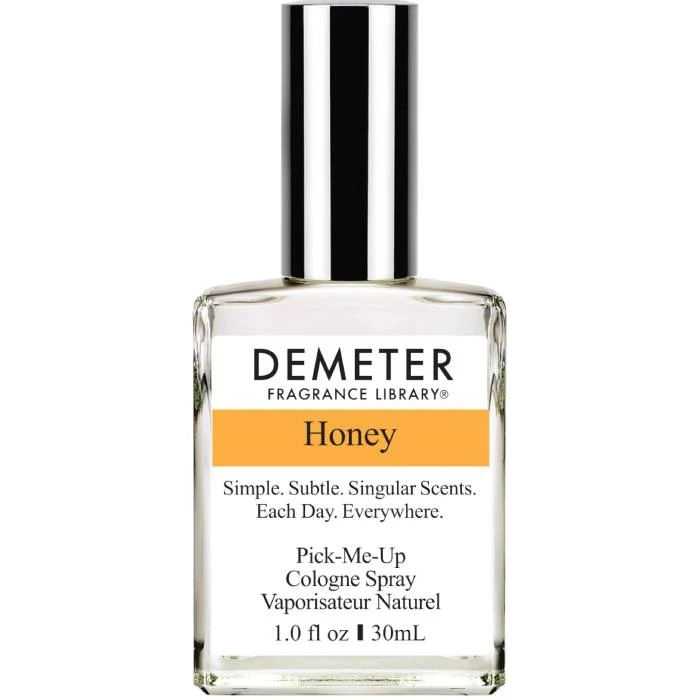 Demeter Honey - Eau de Cologne