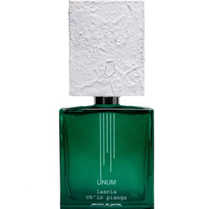 Lascia Chio Piana Filippo Sorcinelli - Extrait de Parfum