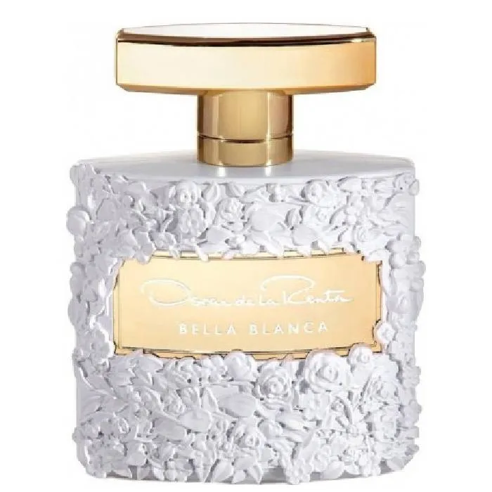 Oscar de la Renta Bella Blanca - Eau de Parfum