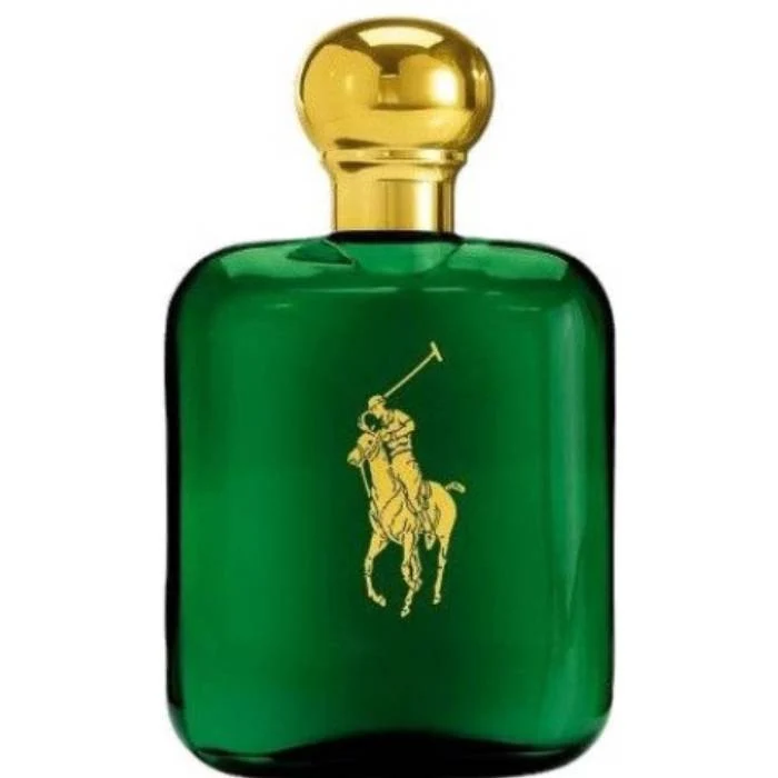 Ralph Lauren Polo - Eau de Toilette