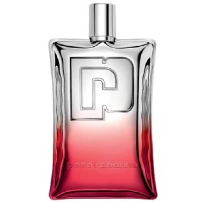 Paco Rabanne E. Me - Eau de Parfum