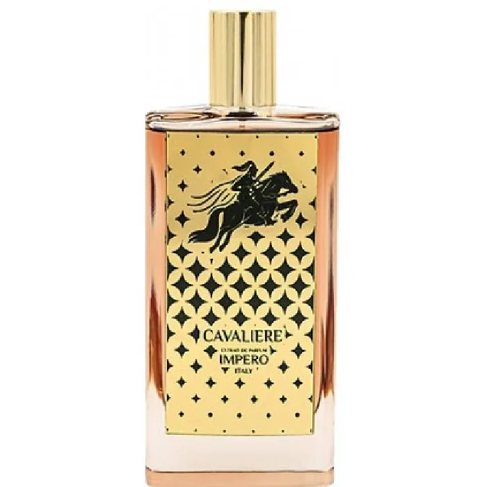 Impero Parfums Impero Cavaliere - Extrait de Parfum