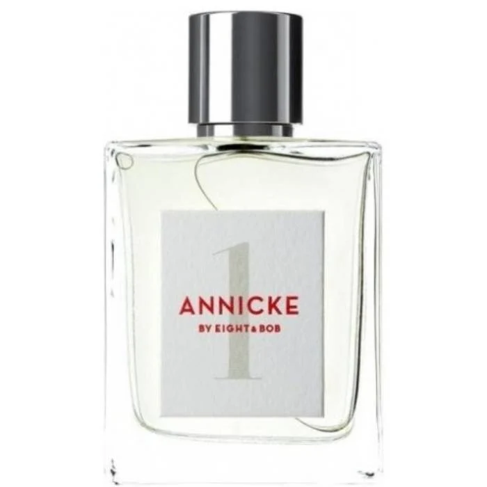 EIGHT & BOB Annicke 1 - Eau de Parfum