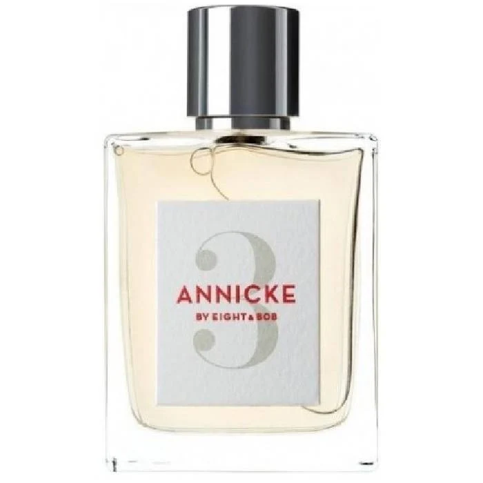 EIGHT & BOB Annicke 3 - Eau de Parfum