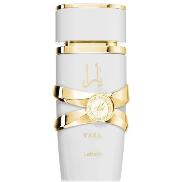 Lattafa Yara Moi - Eau De Parfum