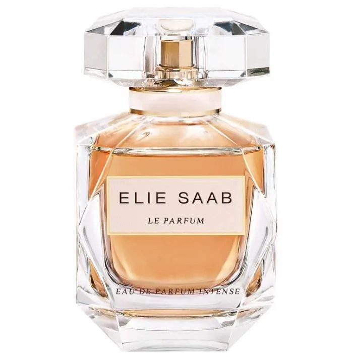 Elie Saab Le Parfum - Eau De Parfum Intense