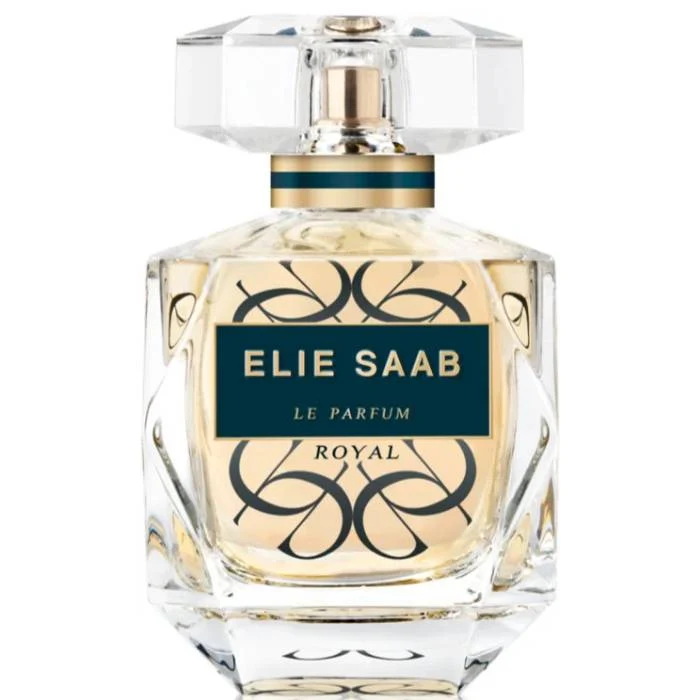 Elie Saab Le Parfum Royal - Eau De Parfum