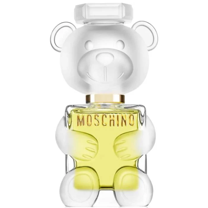 Moschino Toy 2 - Eau de Parfum