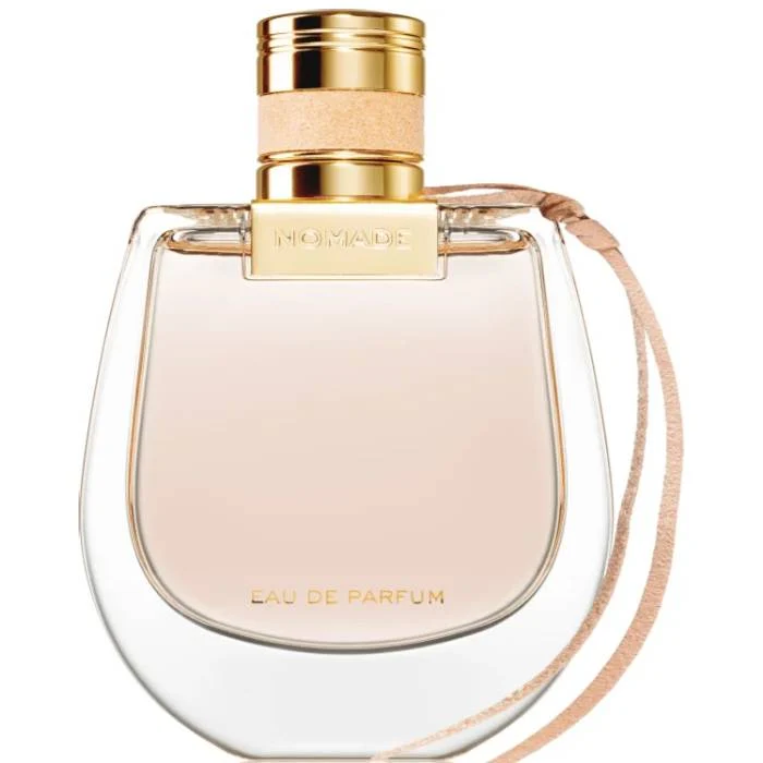 Chloé Nomade - Eau de Parfum