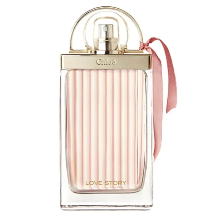 Chloé Eau Sensuelle - Eau de Parfum