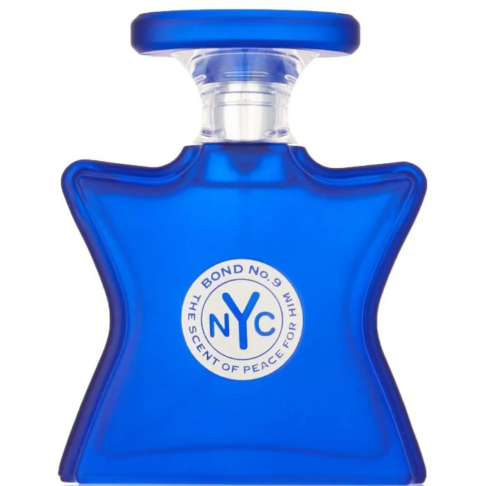 Bond No. 9 The Scent Of Peace - Eau De Parfum