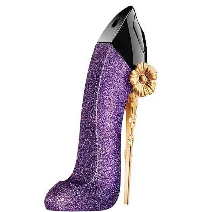 Carolina Herrera Good Girl Dazzling Garden - Eau de Parfum