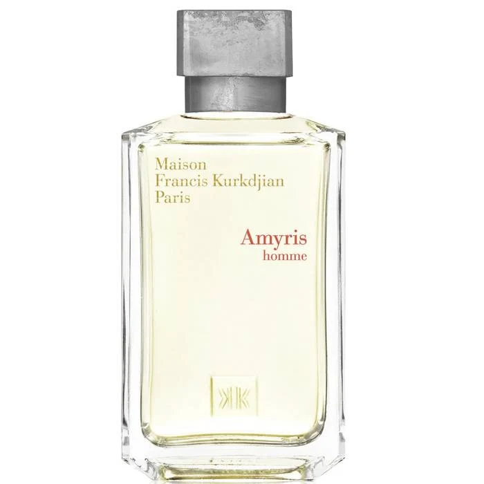 Maison Francis Kurkdjian Amyris Homme - Eau de Toilette