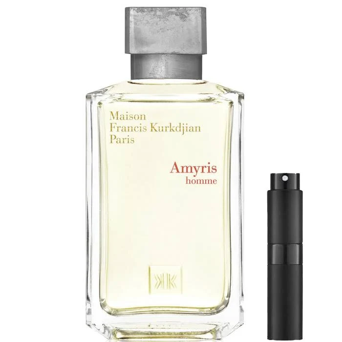 Maison Francis Kurkdjian Amyris Homme - Eau de Toilette