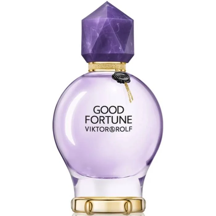 Viktor & Rolf Good Fortune - Eau de Parfum