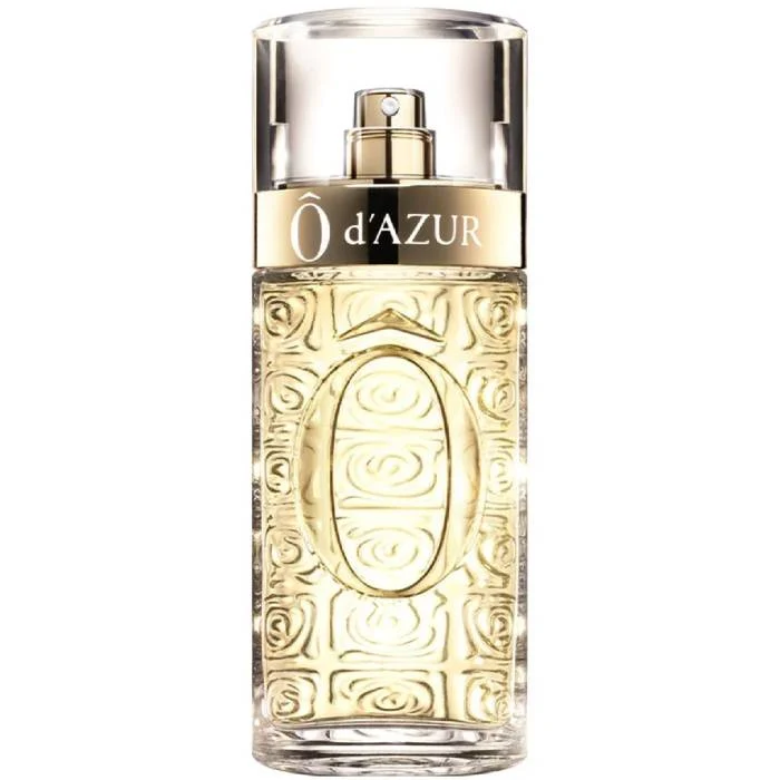 Lancome Ô D'Azur - Eau de Toilette