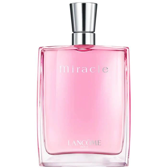 Lancome Miracle Blossom - Eau de Parfum