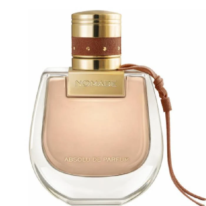 Chloé Nomade Absolu - Eau de Parfum