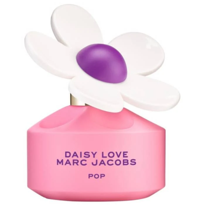 Marc Jacobs Daisy Love Pop - Eau de Toilette