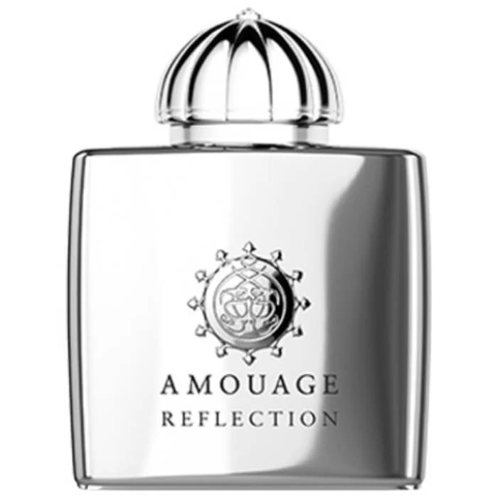 Amouage Reflection Women - Eau de Parfum