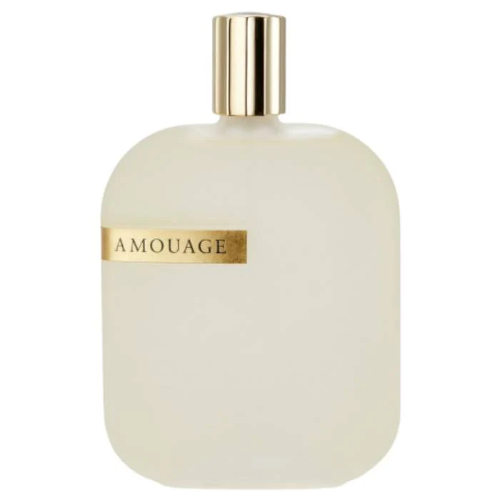 Amouage The Library Collection Opus V - Eau de Parfum