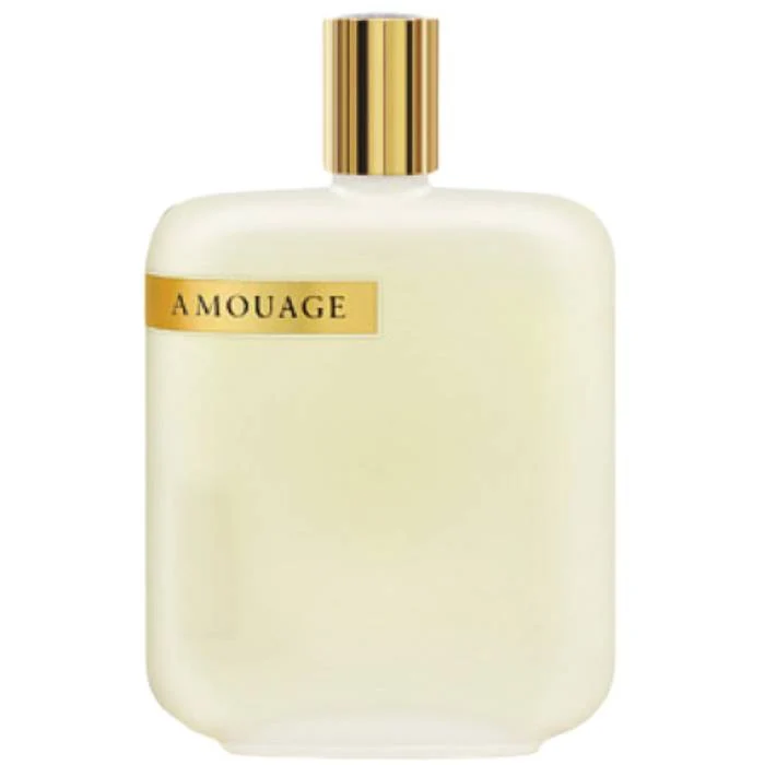 Amouage The Library Collection Opus II - Eau de Parfum