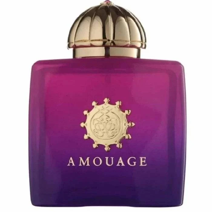 Amouage Myths for Women - Eau de Parfum