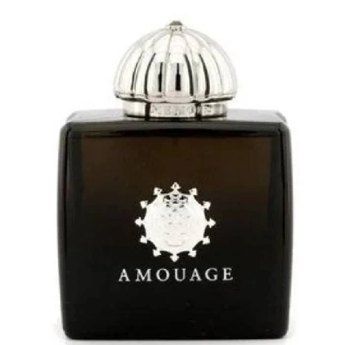 Amouage Memoir Women - Eau de Parfum