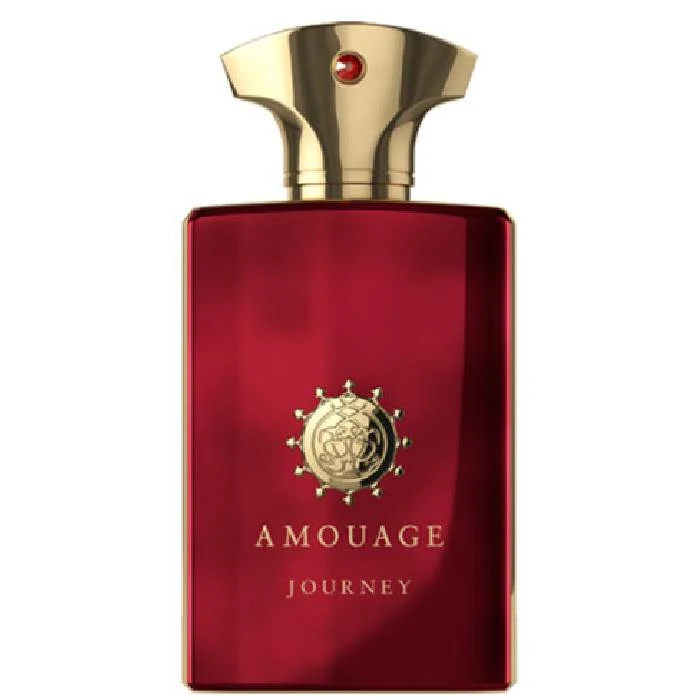 Amouage Journey Man - Eau de Parfum