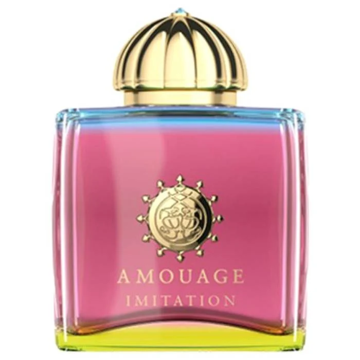 Amouage Imitation for Women - Eau de Parfum