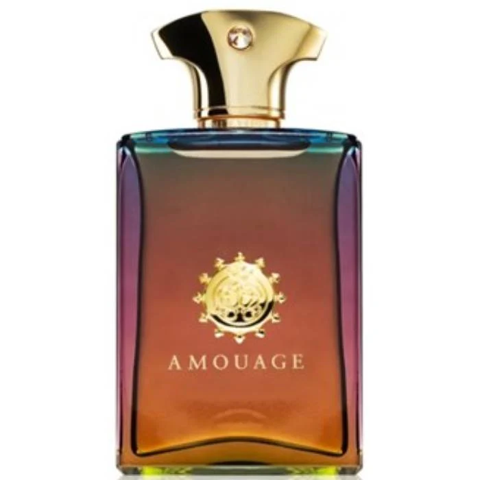 Amouage Imitation For Men - Eau de Parfum