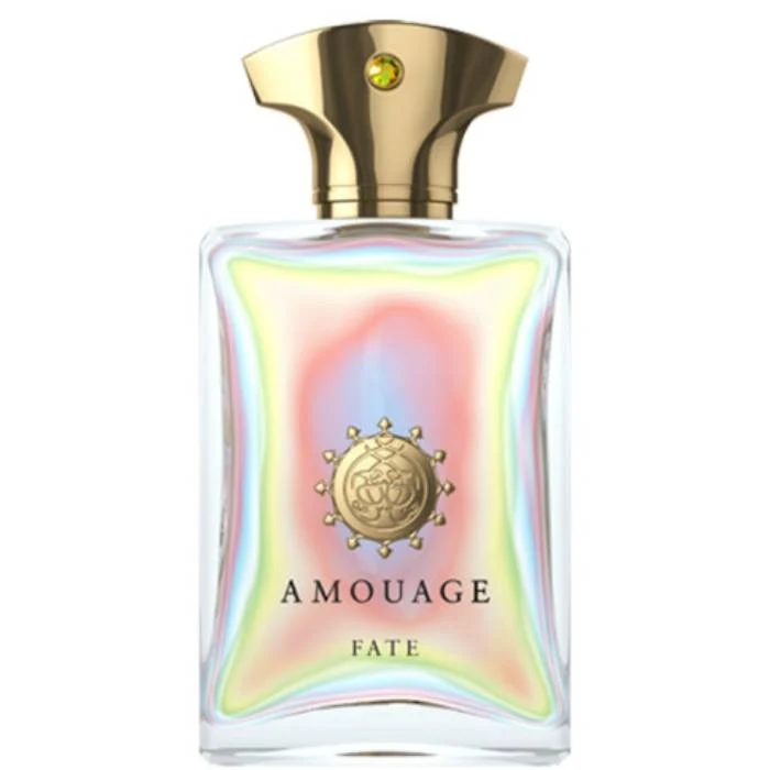 Amouage Fate For Men - Eau de Parfum