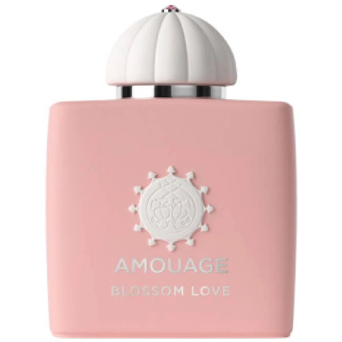 Amouage Blossom Love For Women - Eau de Parfum