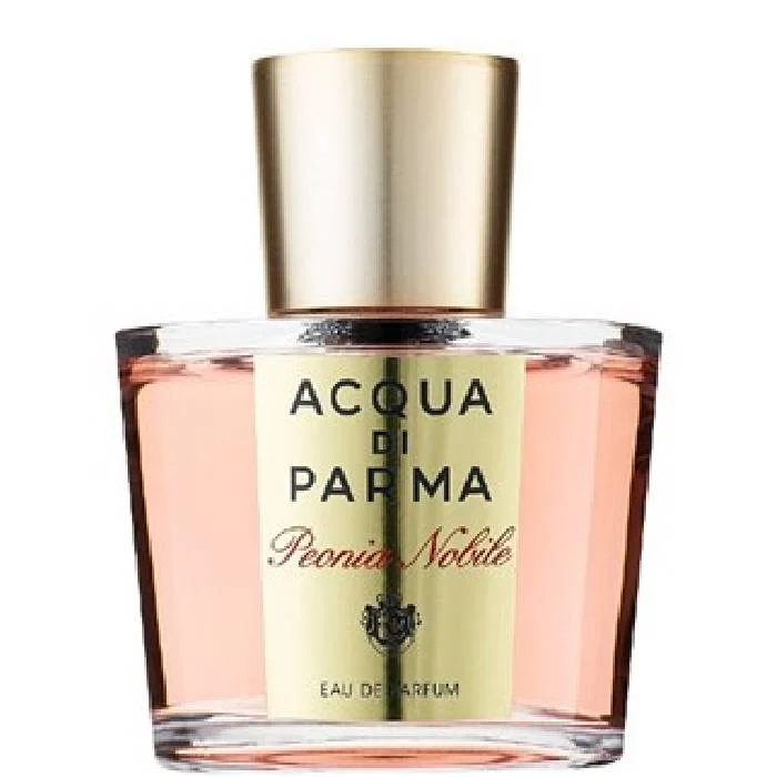 Acqua di Parma Peonia Nobile - Eau de Parfum