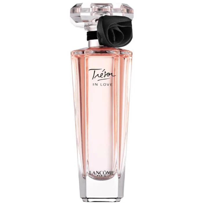 Lancome Trésor In Love - Eau de Parfum