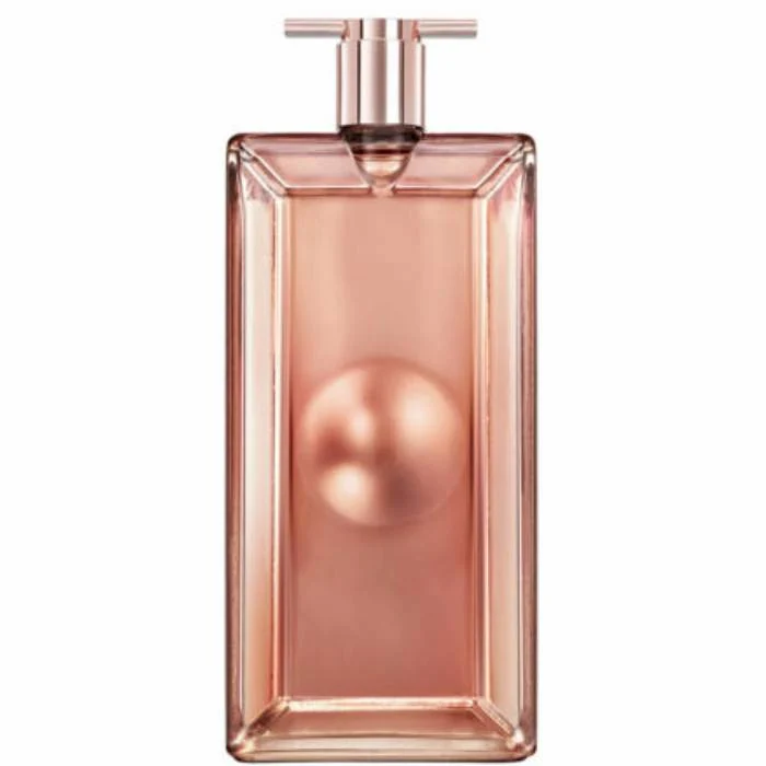 Lancome Idôle L'Intense - Eau de Parfum