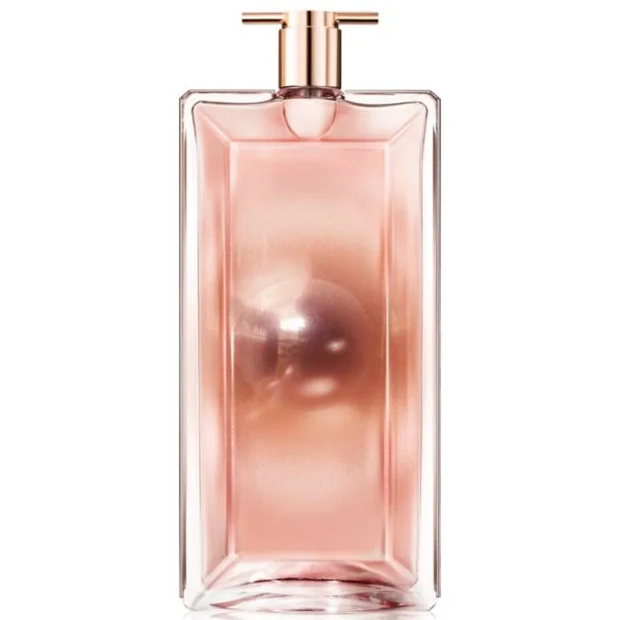 Lancome Idôle Aura - Eau de Parfum