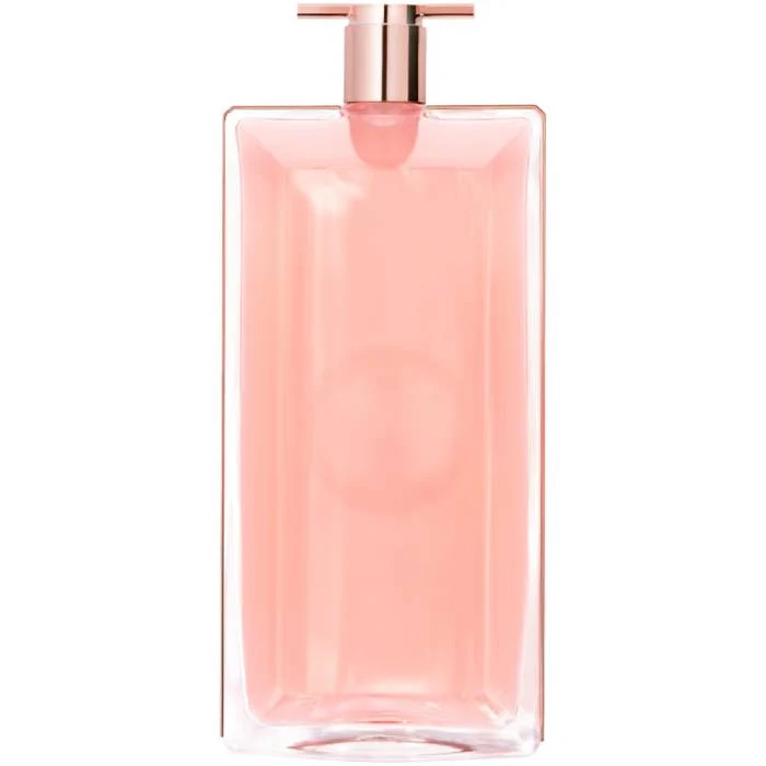 Lancome Idôle Le Grand Parfum - Eau de Parfum