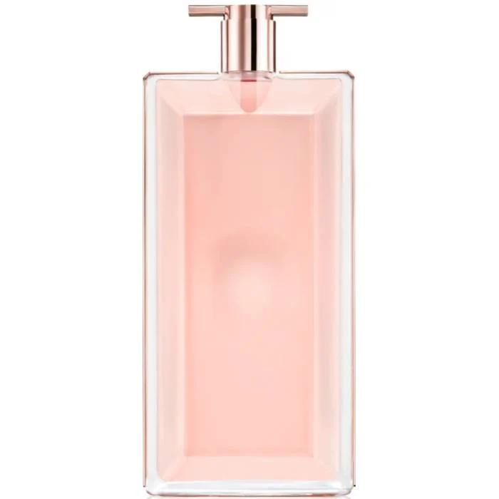Lancome Idôle Le Parfum - Eau de Parfum