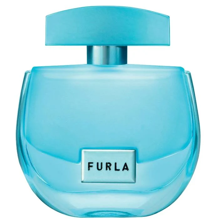 Furla Unica - Eau de Parfum