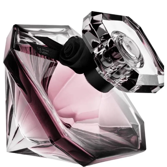 Lancome La Nuit Trésor - Eau de Parfum